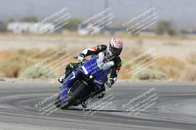 media/Sep-13-2025-2WTD (Sat) [[fb48f02c95]]/C Group/Session 3 (Turn 4)/